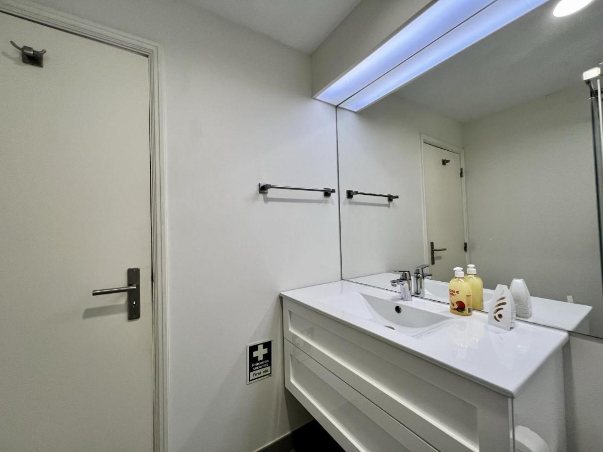 Vilamoura Central 3 By Homing Exterior foto