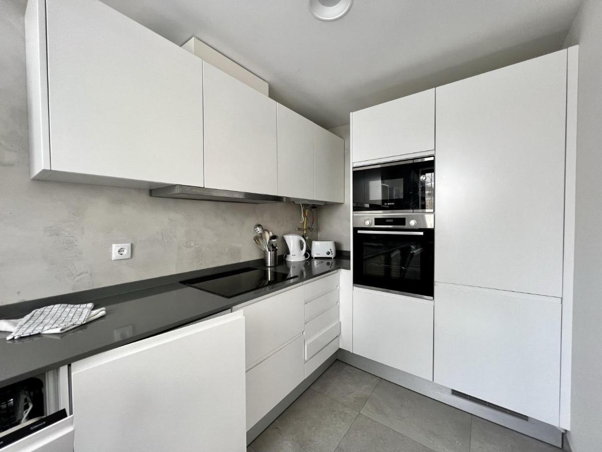 Vilamoura Central 3 By Homing Exterior foto