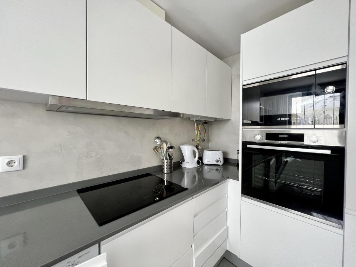 Vilamoura Central 3 By Homing Exterior foto
